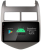 Штатная магнитола Roximo RI-1310-8 для Chevrolet Aveo 3, 2011-2014 на Android 12 (8/128Gb) Штатная магнитола Roximo RI-1310-8 для Chevrolet Aveo 3, 2011-2014 на Android 12 (8/128Gb)