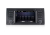 Штатная автомагнитола Android 10 Carmedia XN-7002-P30 для BMW X5 2000-2006 (E53), 5-я серия 1996-2003 (E39), 7-я серия 1994-2001 (E38) Штатная автомагнитола Android 10 Carmedia XN-7002-P30 для BMW X5 2000-2006 (E53), 5-я серия 1996-2003 (E39), 7-я серия 1994-2001 (E38)