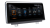 Монитор 10,25" BMW 1 серии F20/F21 (2011-2016), BMW 2 серии F23 Cabrio (2013-2016) NBT на Android 13 - Radiola RDL-6211 Монитор 10,25" BMW 1 серии F20/F21 (2011-2016), BMW 2 серии F23 Cabrio (2013-2016) NBT на Android 13 - Radiola RDL-6211