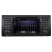 Штатное головное устройство для BMW X5 2000-2006 (E53), 5-я серия 1996-2003 (E39), 7-я серия 1994-2001 (E38) на Android 8.0 Carmedia KDO-7502 Штатное головное устройство для BMW X5 2000-2006 (E53), 5-я серия 1996-2003 (E39), 7-я серия 1994-2001 (E38) на Android 8.0 Carmedia KDO-7502