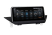 Штатная автомагнитола BMW X1 F48 2015+ NBT Carmedia XN-B1009-Q6 Android 10 Штатная автомагнитола BMW X1 F48 2015+ NBT Carmedia XN-B1009-Q6 Android 10