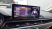 Монитор 10,25" Audi A4 (B9), A5 (F5) 2016-2020 на Android 11 - Radiola RDL-8218 Монитор 10,25" Audi A4 (B9), A5 (F5) 2016-2020 на Android 11 - Radiola RDL-8218
