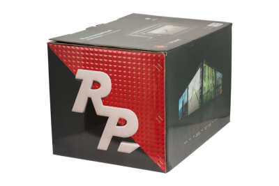 Штатное головное устройство RedPower 31109 на Android 7.1+ для Chevrolet Captiva (2011+) Штатное головное устройство RedPower 31109 на Android 7.1+ для Chevrolet Captiva (2011+)