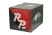 Штатное головное устройство RedPower 31109 на Android 7.1+ для Chevrolet Captiva (2011+) Штатное головное устройство RedPower 31109 на Android 7.1+ для Chevrolet Captiva (2011+)