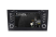 Штатная автомагнитола Android 10 Carmedia XN-A790-P30 для Audi A6 1998-2004 C5, Allroad 1998-2006 C5 Штатная автомагнитола Android 10 Carmedia XN-A790-P30 для Audi A6 1998-2004 C5, Allroad 1998-2006 C5