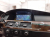 Монитор BMW 3 серии E90 (2005-2009) CCC, BMW 5 серии E60 (2005-2010) CCC на Android 13 - Radiola RDL-6210 Монитор BMW 3 серии E90 (2005-2009) CCC, BMW 5 серии E60 (2005-2010) CCC на Android 13 - Radiola RDL-6210