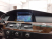 Монитор BMW 3 серии E90 (2005-2009) CCC, BMW 5 серии E60 (2005-2010) CCC на Android 13 - Radiola RDL-6210 Монитор BMW 3 серии E90 (2005-2009) CCC, BMW 5 серии E60 (2005-2010) CCC на Android 13 - Radiola RDL-6210