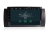 Штатная автомагнитола Android 10 Carmedia XN-9002-P30 для BMW X5 2000-2006 (E53), 5-я серия 1996-2003 (E39), 7-я серия 1994-2001 (E38) Штатная автомагнитола Android 10 Carmedia XN-9002-P30 для BMW X5 2000-2006 (E53), 5-я серия 1996-2003 (E39), 7-я серия 1994-2001 (E38)