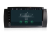 Штатная автомагнитола Android 10 Carmedia XN-9002-P30 для BMW X5 2000-2006 (E53), 5-я серия 1996-2003 (E39), 7-я серия 1994-2001 (E38) Штатная автомагнитола Android 10 Carmedia XN-9002-P30 для BMW X5 2000-2006 (E53), 5-я серия 1996-2003 (E39), 7-я серия 1994-2001 (E38)