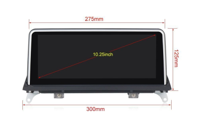 Штатная автомагнитола Bmw X5 e70 2006-2010 и x6 e71 2008-2010 cсc Carmedia MKD-B1011 Android 8.1 DSP Штатная автомагнитола Bmw X5 e70 2006-2010 и x6 e71 2008-2010 cсc Carmedia MKD-B1011 Android 8.1 DSP