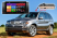 Автомагнитола штатная RedPower K 51083 IPS DSP на Android 8.0 для BMW X5 E53, 7 серии Е38, 5 серии Е39 (с аналоговым усилителем) Автомагнитола штатная RedPower K 51083 IPS DSP на Android 8.0 для BMW X5 E53, 7 серии Е38, 5 серии Е39 (с аналоговым усилителем)