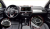 Штатная автомагнитола BMW 5 F10 / F11  2010-2013 CIC Carmedia XN-B1008H Android 10 Штатная автомагнитола BMW 5 F10 / F11  2010-2013 CIC Carmedia XN-B1008H Android 10