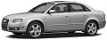 B7 2004-2007 B7 2004-2007