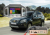Штатное головное устройство RedPower 31109 на Android 7.1+ для Chevrolet Captiva (2011+) Штатное головное устройство RedPower 31109 на Android 7.1+ для Chevrolet Captiva (2011+)