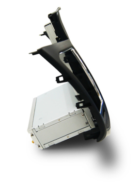 Головное устройство 10 дюймов Chevrolet Cruze 2009-2012 на Android 6.0 CARMEDIA SP-10401-T8 tesla-style Головное устройство 10 дюймов Chevrolet Cruze 2009-2012 на Android 6.0 CARMEDIA SP-10401-T8 tesla-style