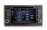 Штатное головное устройство Audi A4, RS4, S4 2000-2008 (B6,B7,8E,8H) на Android 10 Carmedia MKD-A787-P6 Штатное головное устройство Audi A4, RS4, S4 2000-2008 (B6,B7,8E,8H) на Android 10 Carmedia MKD-A787-P6