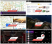 Штатная магнитола VOMI ZX465R9-7862-LTE для Chevrolet Captiva C100 02.2006-08.2011, Epica 02.2006-12.2009, Aveo T250 09.2007-12.2011 на Android 10 Штатная магнитола VOMI ZX465R9-7862-LTE для Chevrolet Captiva C100 02.2006-08.2011, Epica 02.2006-12.2009, Aveo T250 09.2007-12.2011 на Android 10