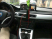 Монитор 10,25" BMW 3 E90 (2006-2012) (для авто без заводского монитора) на Android 13 - Radiola RDL-6273 Монитор 10,25" BMW 3 E90 (2006-2012) (для авто без заводского монитора) на Android 13 - Radiola RDL-6273