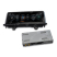 Автомагнитола на Android 8.1.0 IQ NAVI T58-1116C BMW X5 (E70) (2006-2010), X6 (E71) (2007-2012) 10,25 AUX (с Carplay) Автомагнитола на Android 8.1.0 IQ NAVI T58-1116C BMW X5 (E70) (2006-2010), X6 (E71) (2007-2012) 10,25 AUX (с Carplay)