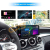 Навигационный блок на Android 9.0 для BMW со штатным CarPlay CARMEDIA AS-CP91 Навигационный блок на Android 9.0 для BMW со штатным CarPlay CARMEDIA AS-CP91