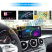Навигационный блок на Android 9.0 для BMW со штатным CarPlay CARMEDIA AS-CP91 Навигационный блок на Android 9.0 для BMW со штатным CarPlay CARMEDIA AS-CP91