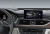 Монитор Audi A6 (2016-2018) на Android 10 - Radiola TC-830116 Монитор Audi A6 (2016-2018) на Android 10 - Radiola TC-830116