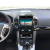 Магнитола Tesla для Chevrolet Captiva 2011-2015 на Android 4.4 CARMEDIA ZF-1803 Магнитола Tesla для Chevrolet Captiva 2011-2015 на Android 4.4 CARMEDIA ZF-1803