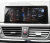 Штатная автомагнитола BMW 1 серия 2018+ EVO Carmedia XN-B8004-Q6 Android 10 Штатная автомагнитола BMW 1 серия 2018+ EVO Carmedia XN-B8004-Q6 Android 10