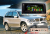 Штатная автомагнитола Redpower 31083 IPS DSP на Android 7.1 BMW X5 (E53), Е38, Е39 (С аналоговым усилителем) Штатная автомагнитола Redpower 31083 IPS DSP на Android 7.1 BMW X5 (E53), Е38, Е39 (С аналоговым усилителем)