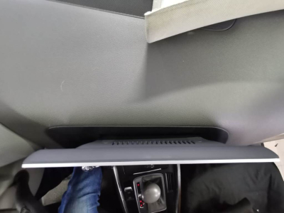 Штатная автомагнитола Audi Q5 2008-2016 Carmedia XN-A1001-Q6 Android 10 Штатная автомагнитола Audi Q5 2008-2016 Carmedia XN-A1001-Q6 Android 10