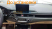 Монитор 10,25" Audi A4 (B9), A5 (F5) 2016-2020 на Android 11 - Radiola RDL-8218 Монитор 10,25" Audi A4 (B9), A5 (F5) 2016-2020 на Android 11 - Radiola RDL-8218