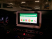Навигационный блок на Android 9.0 для BMW со штатным CarPlay CARMEDIA AS-CP91 Навигационный блок на Android 9.0 для BMW со штатным CarPlay CARMEDIA AS-CP91